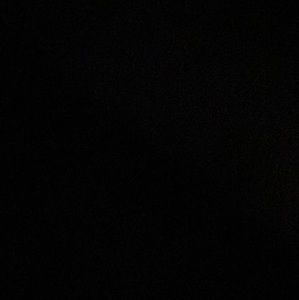 Meet your Posher, Luca